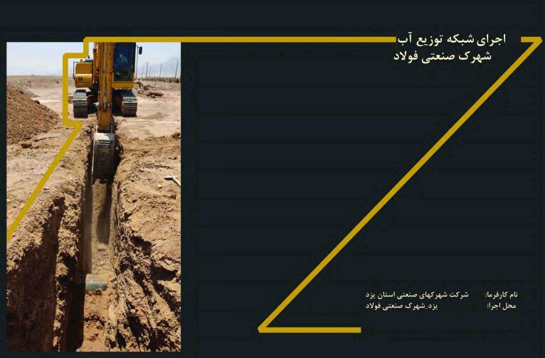 پروژه پانزدهم