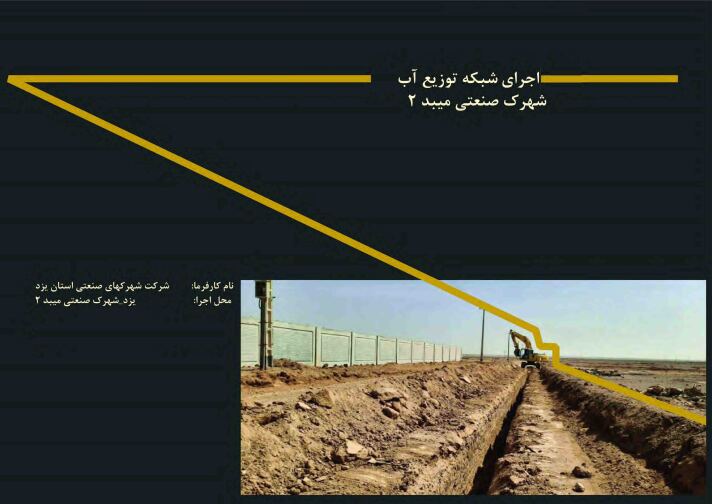 پروژه شانزدهم